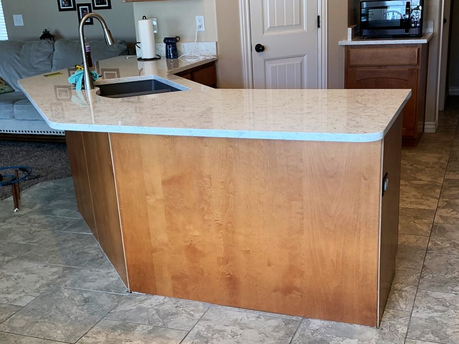 Before Beadboard Preview Image 6