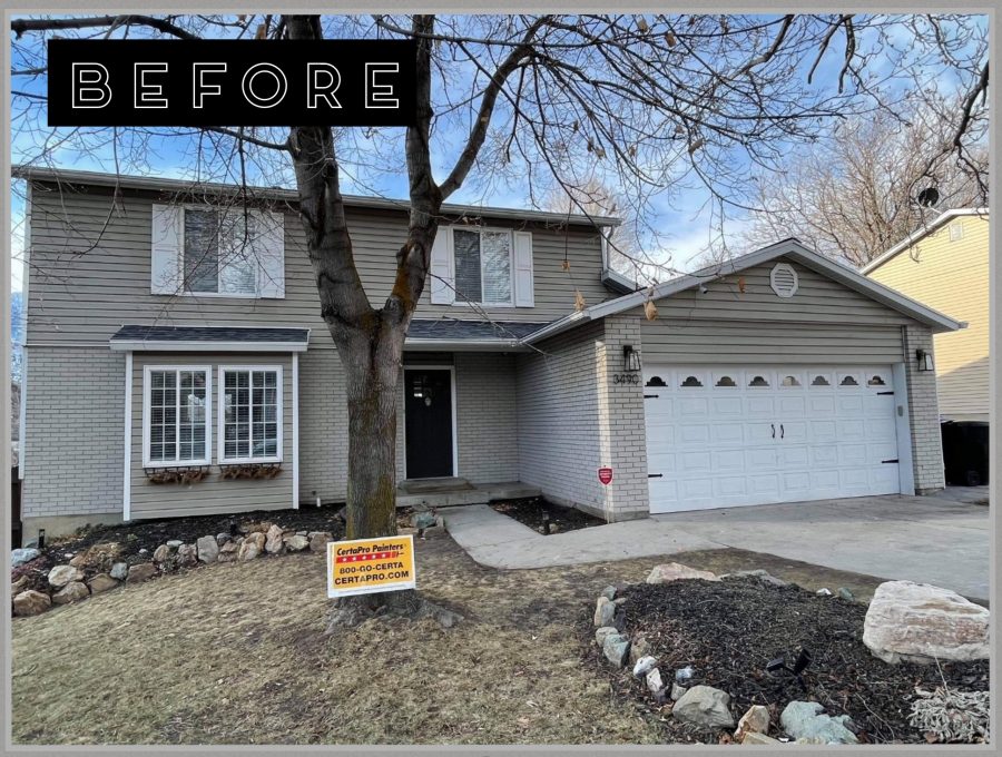 Before Painting Preview Image 1