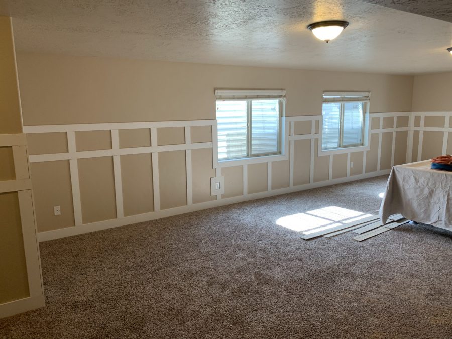 Wainscoting Preview Image 17