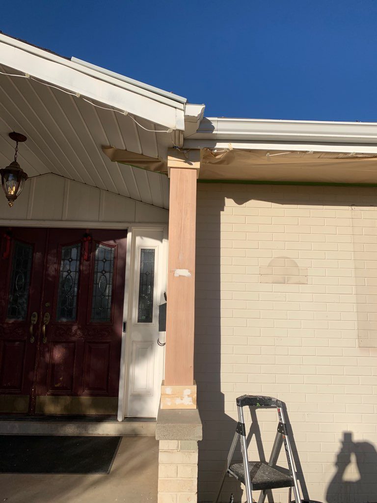 Before Preview Image 4