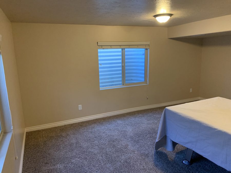 Focal Wall Wainscoting Preview Image 18