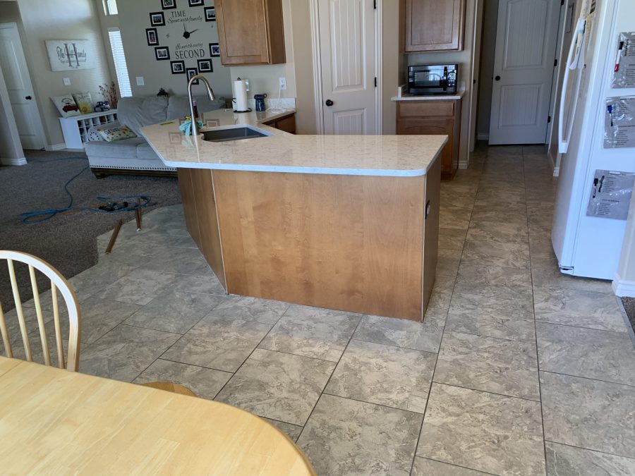 Before Beadboard Preview Image 7