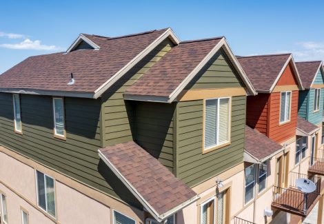 Details of HOA Painting