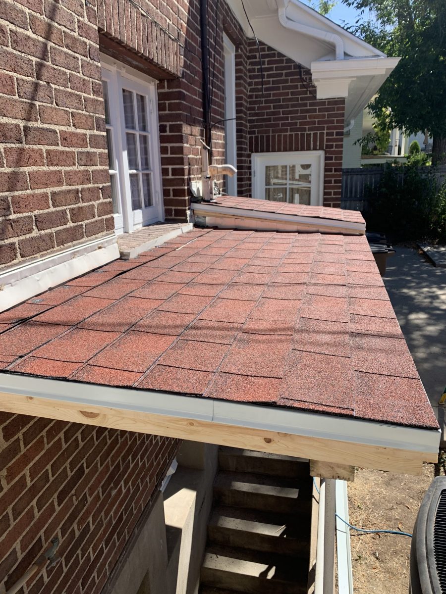 Covered Overhang Preview Image 5