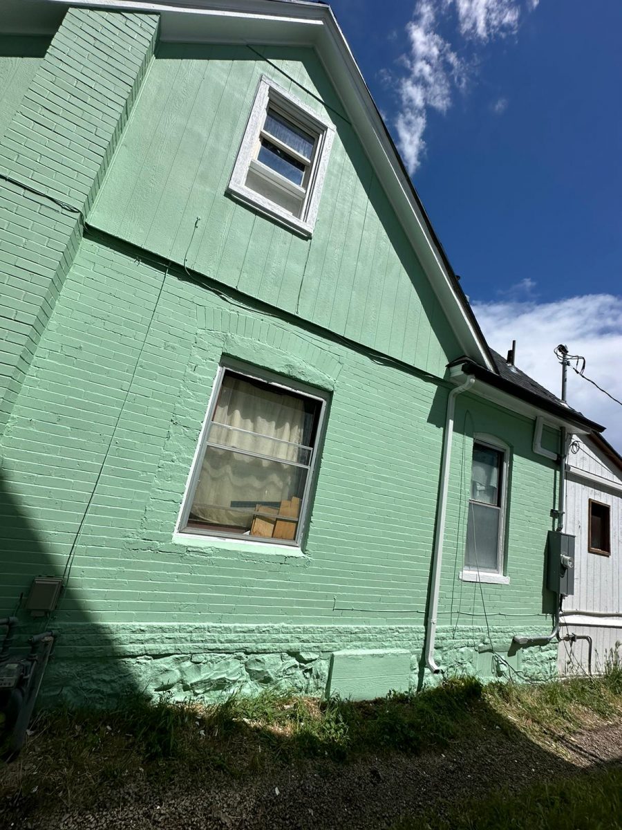 after Preview Image 3