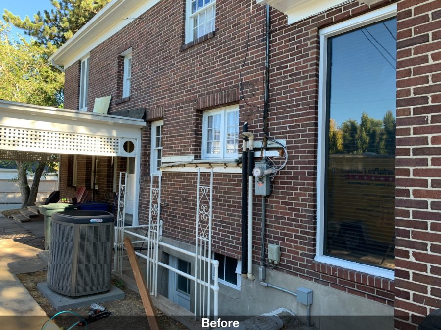 Building an Overhang Preview Image 1