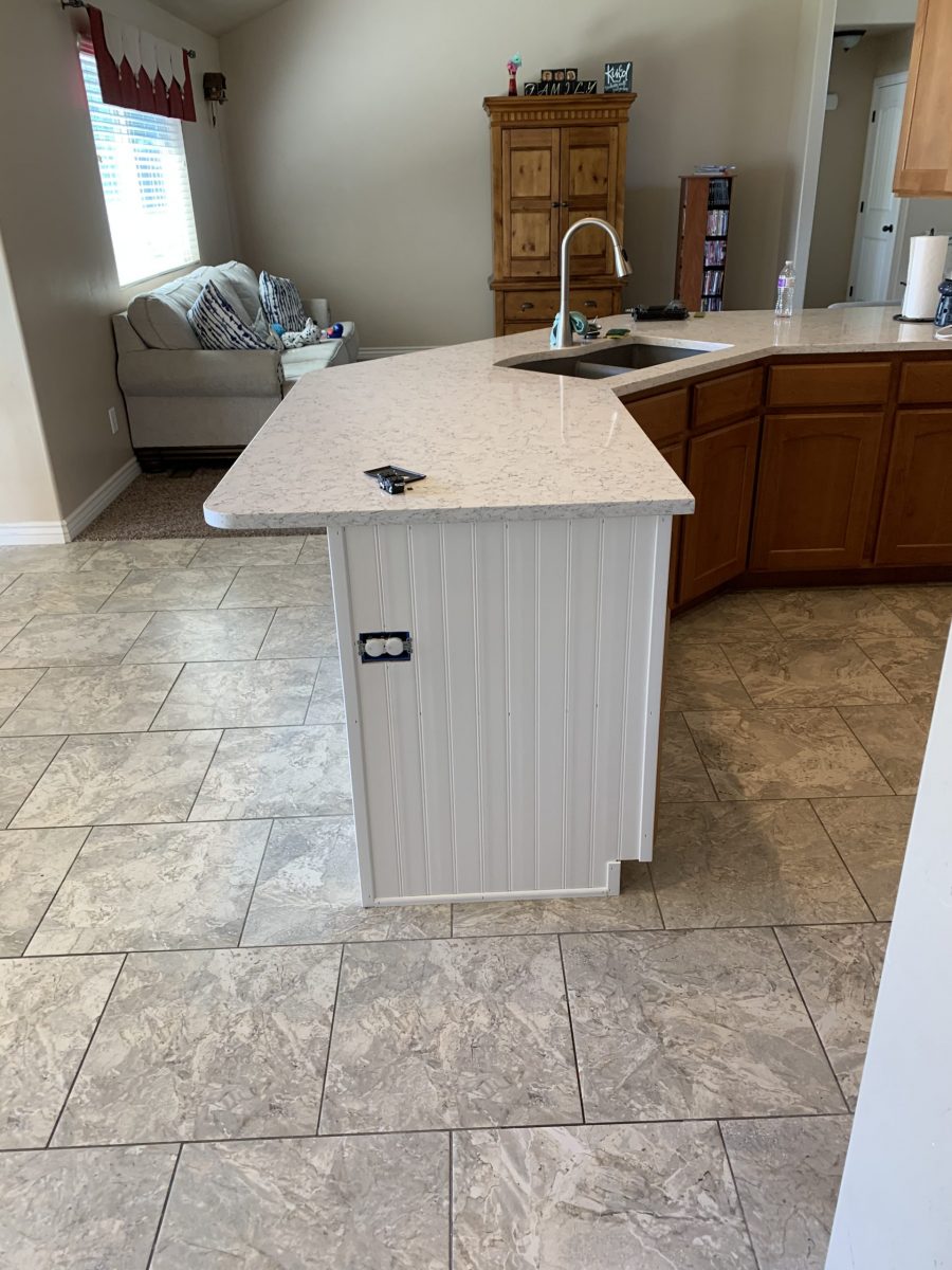 Island After Beadboard Preview Image 11