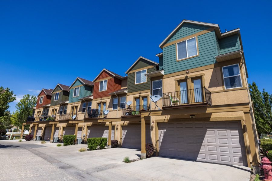 HOA Painting Preview Image 8