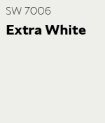 paint swatch Preview Image 9