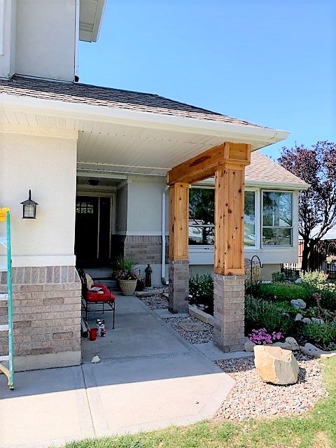 Finished Porch Preview Image 1