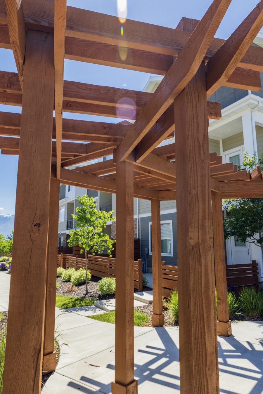 Wood Painting Preview Image 4