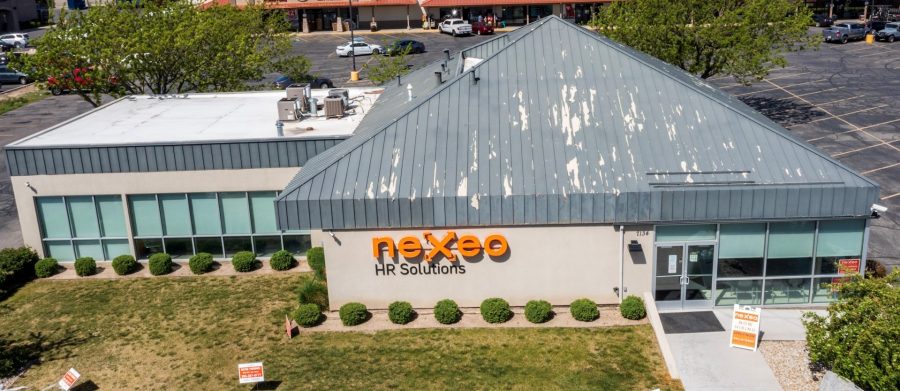 Before Painting Preview Image 5