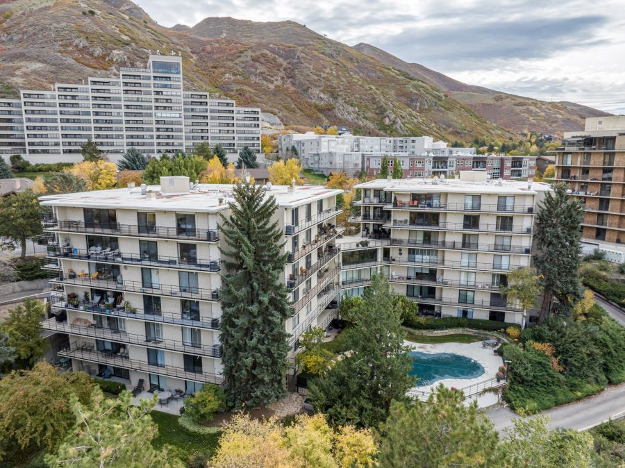 apartments Preview Image 5