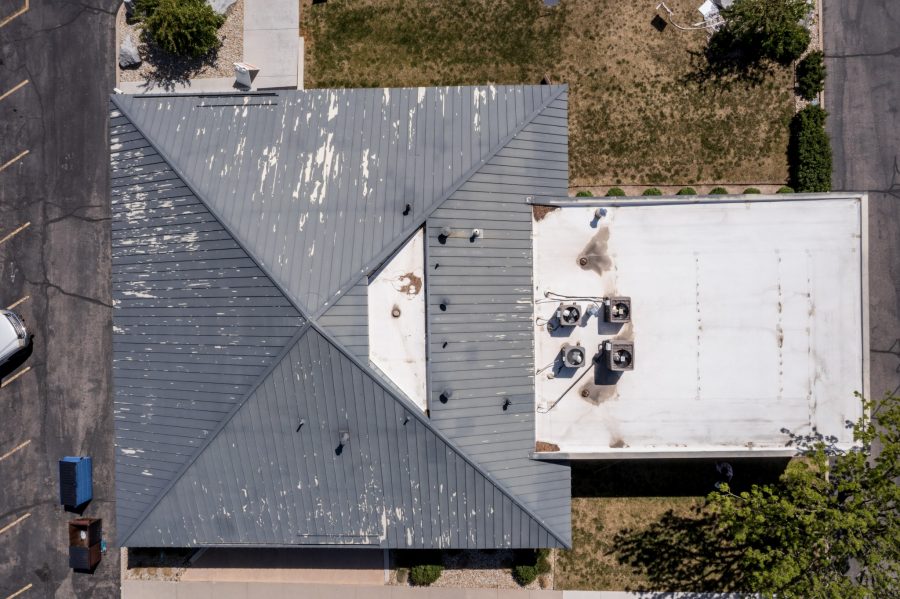 Before Painting Preview Image 6