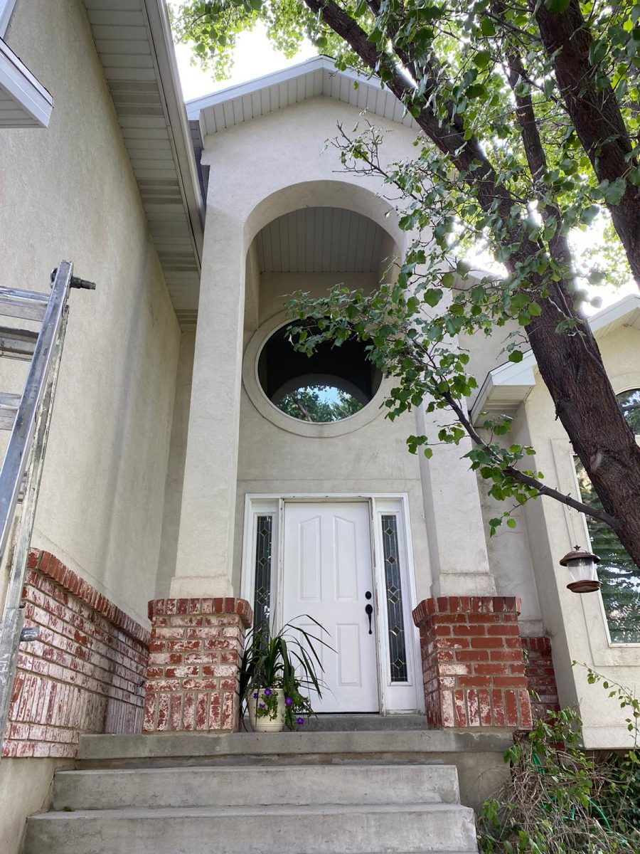 Front Before Preview Image 5