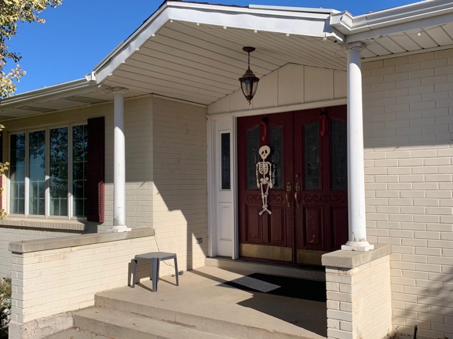 After Preview Image 3