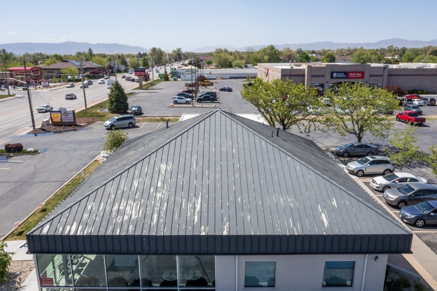 Before Painting Preview Image 7