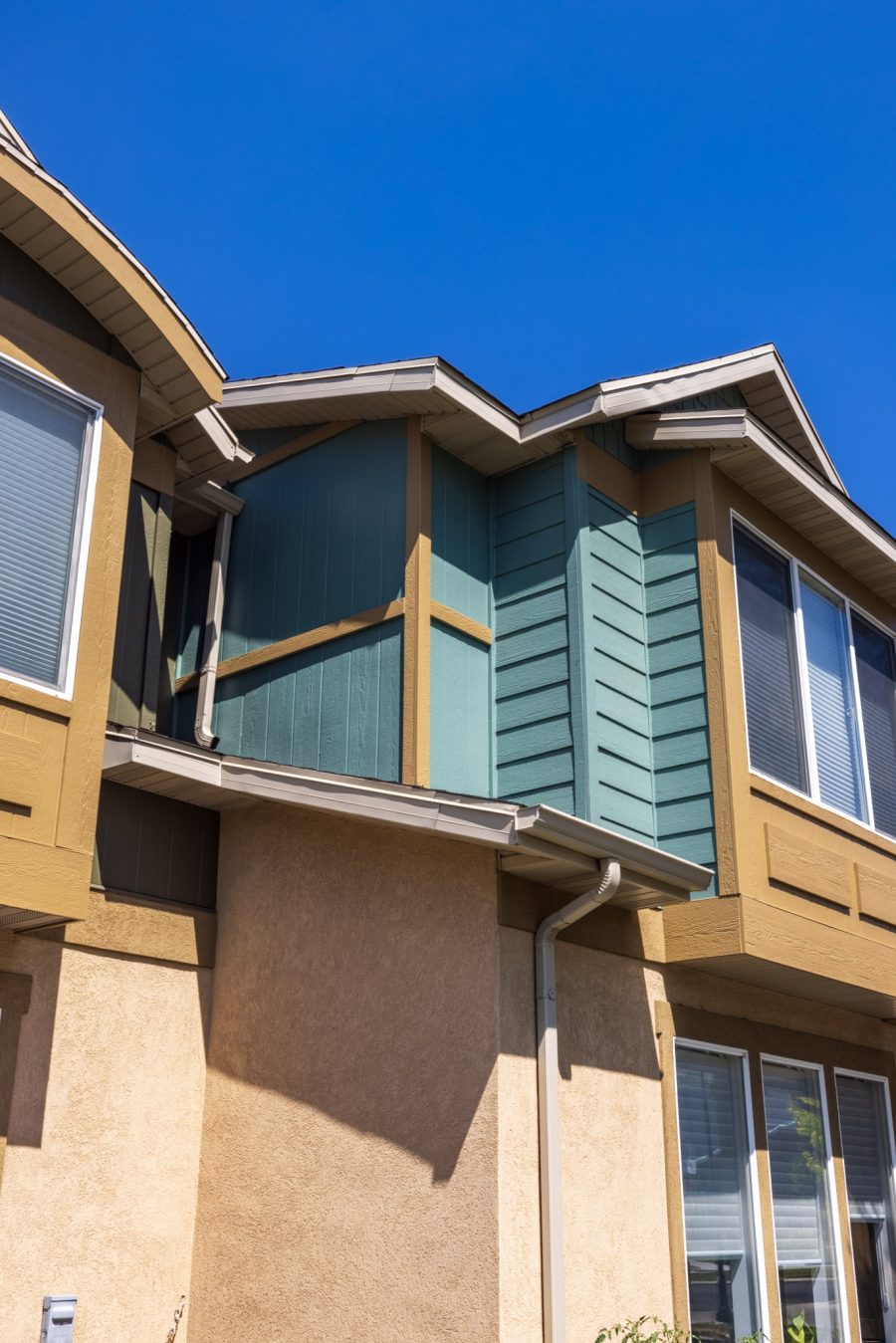 Farmington HOA After Painting Preview Image 4