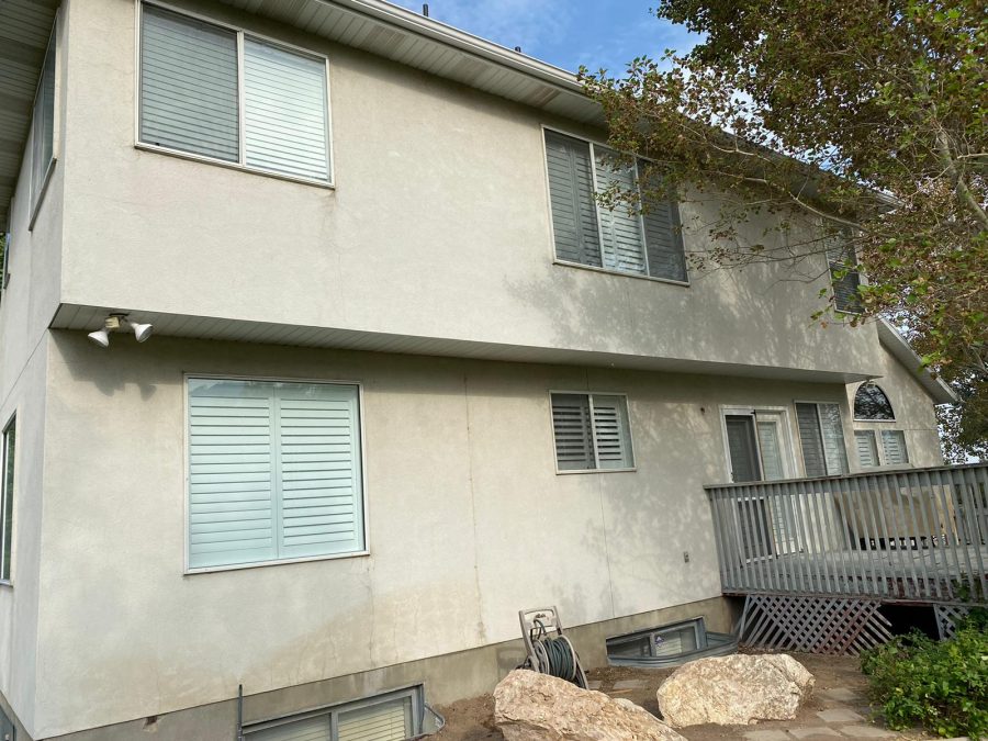 Back Before Preview Image 3