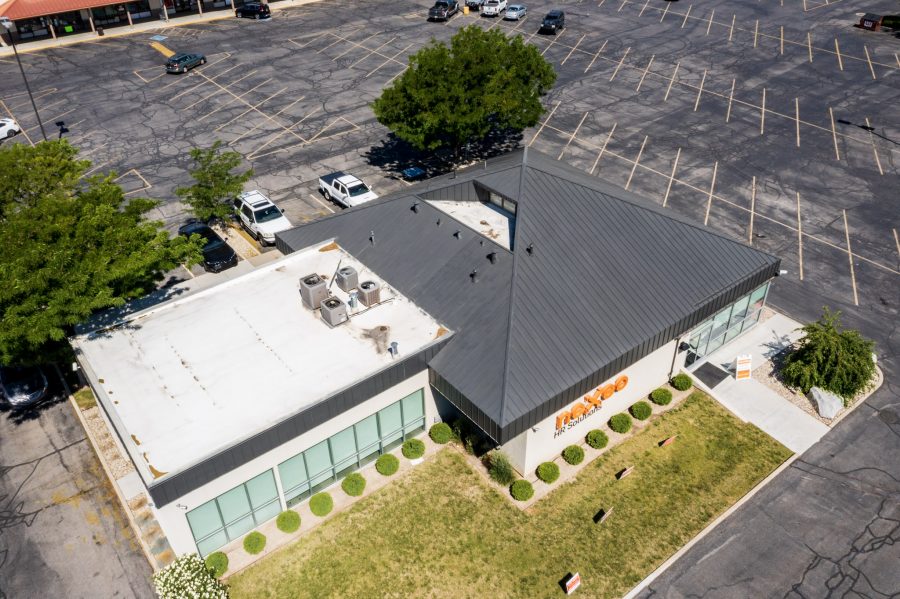 After Painting Preview Image 3