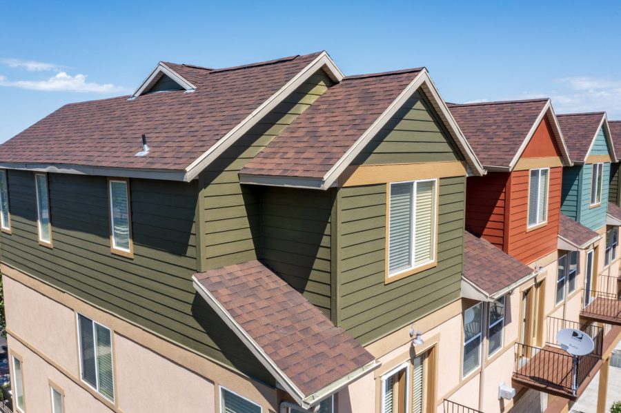 Details of HOA Painting Preview Image 6