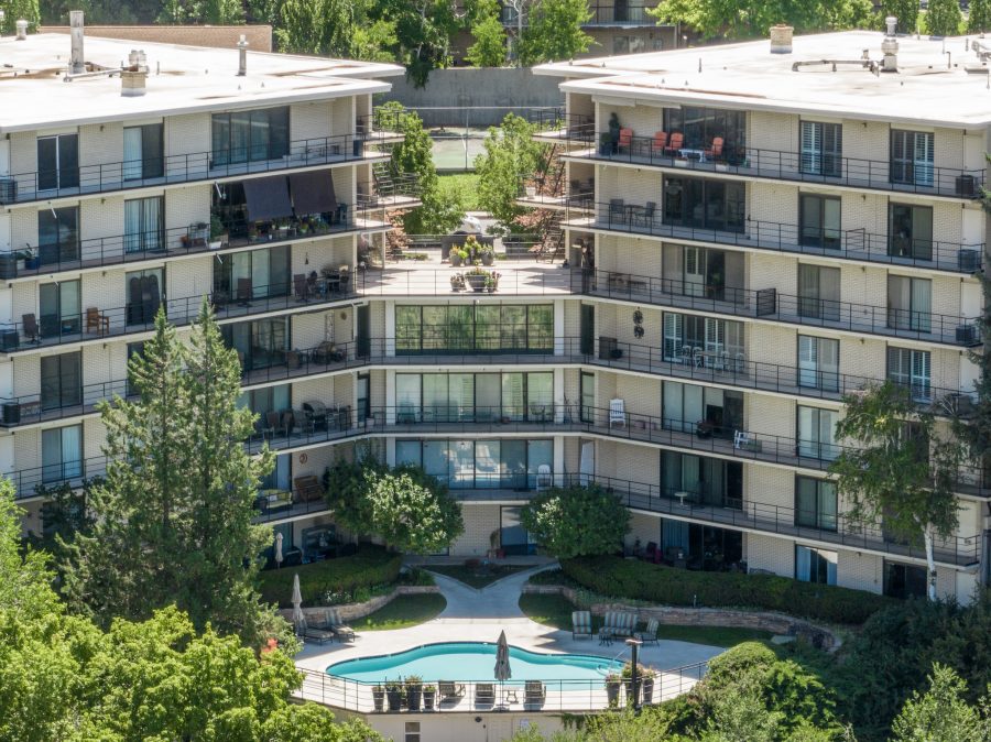 apartments Preview Image 4