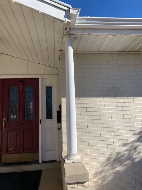 After Preview Image 2