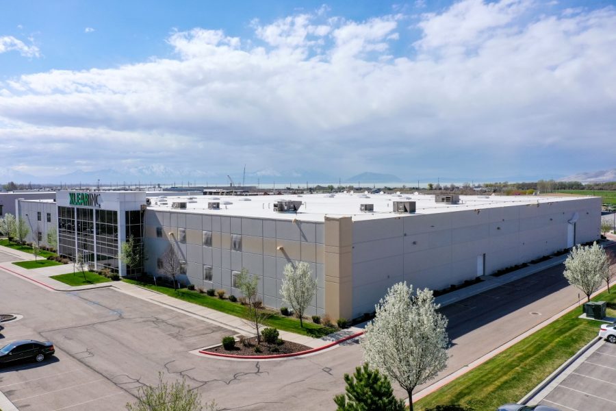 Xlear before color change Preview Image 2