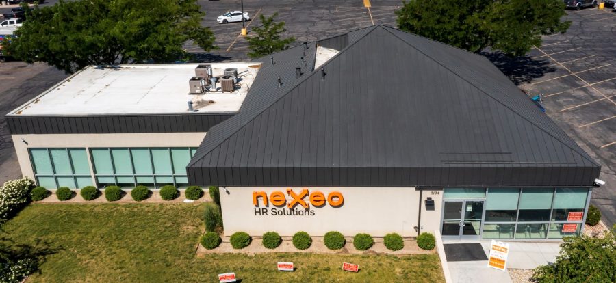 After Painting Preview Image 1