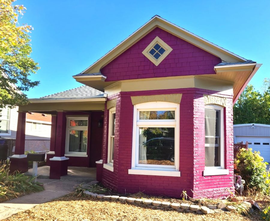 exterior Preview Image 2