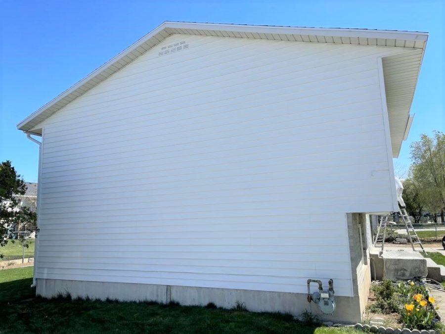 After Painting Preview Image 1