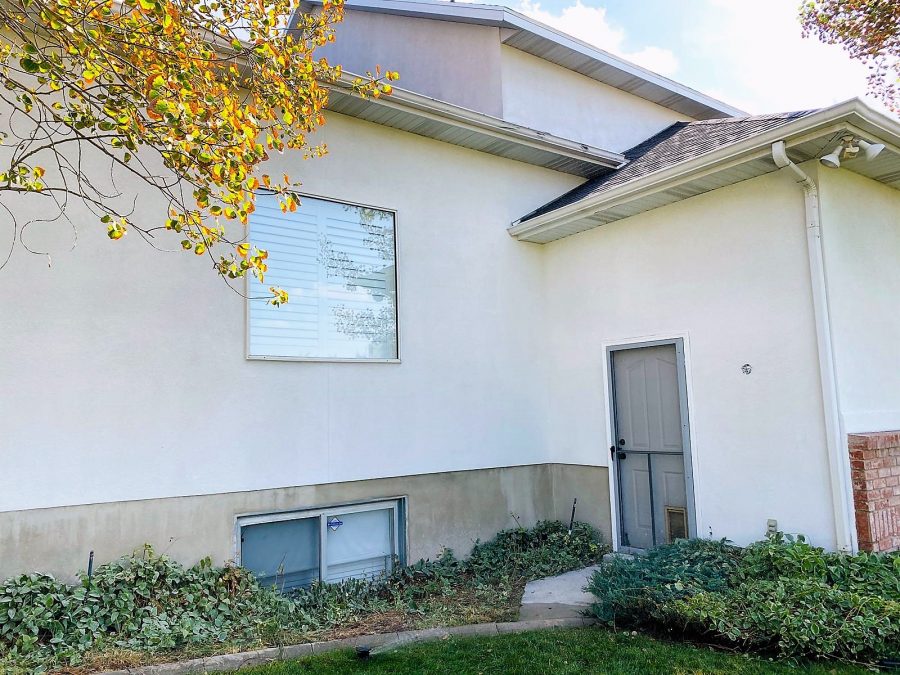 Back Corner After Preview Image 10