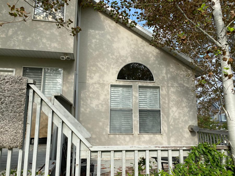 Front Right Before Preview Image 6