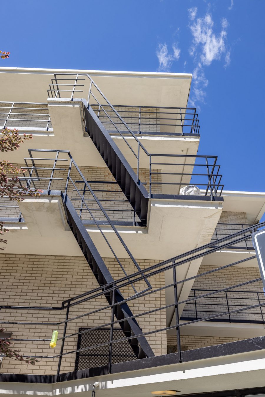 apartments Preview Image 1