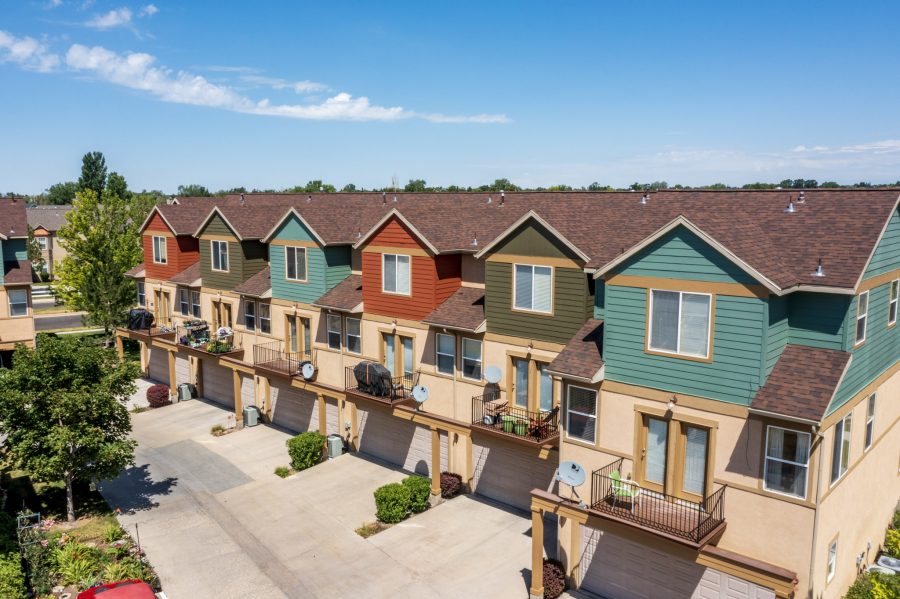 Davis County Painters Preview Image 2