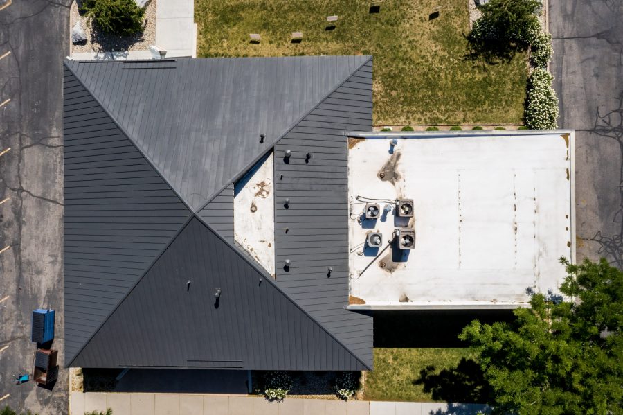 After Painting Preview Image 4