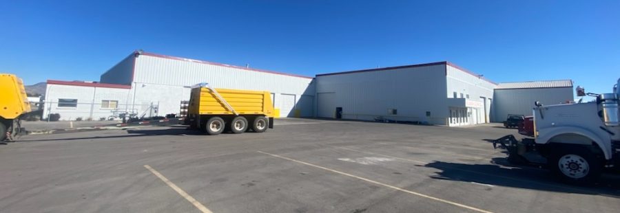 building before painting Preview Image 3