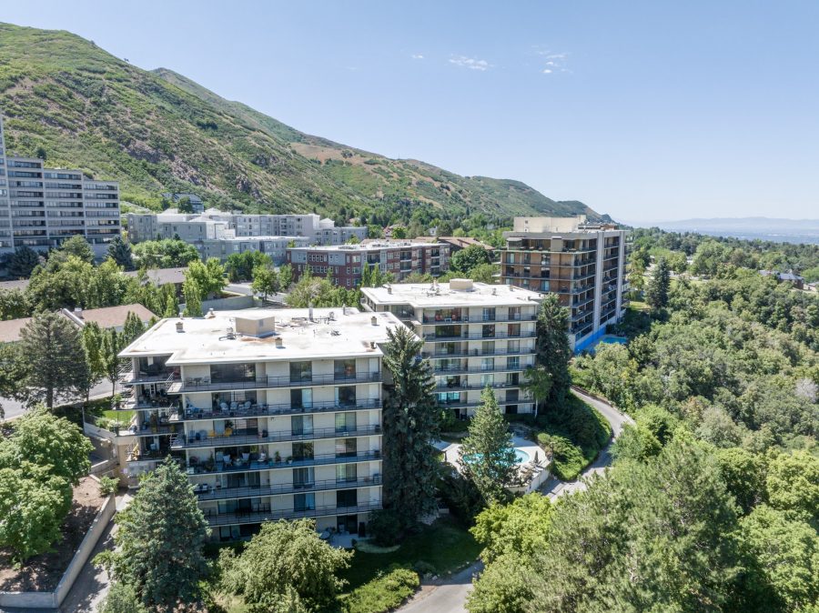 apartments Preview Image 3