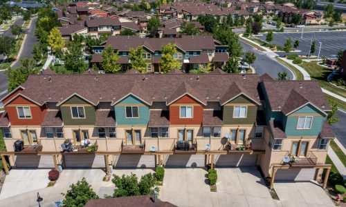 Farmington Crossing Painters