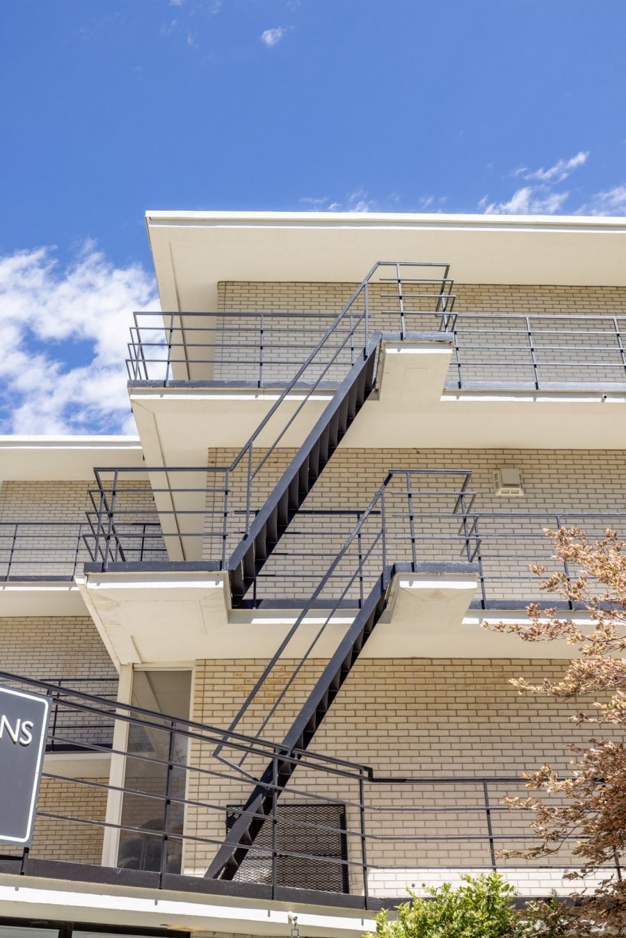 apartments Preview Image 8