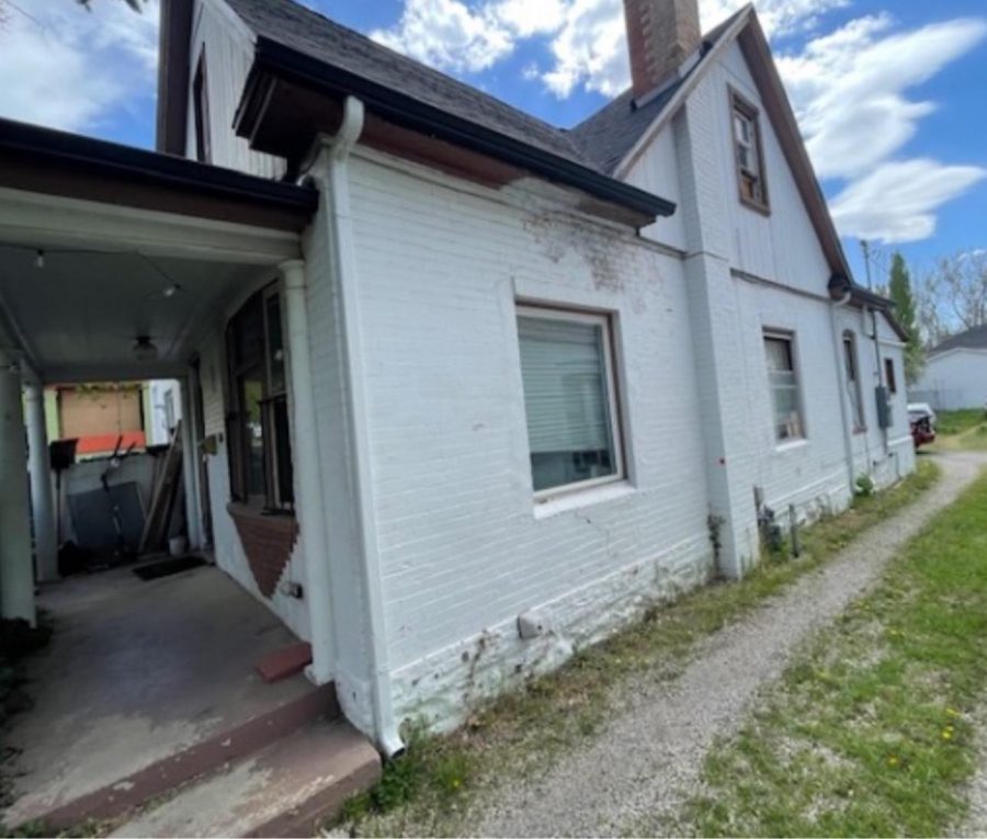 before Preview Image 5