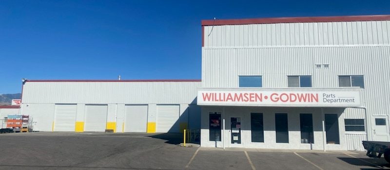 After.ManufacturingBuilding Preview Image 2