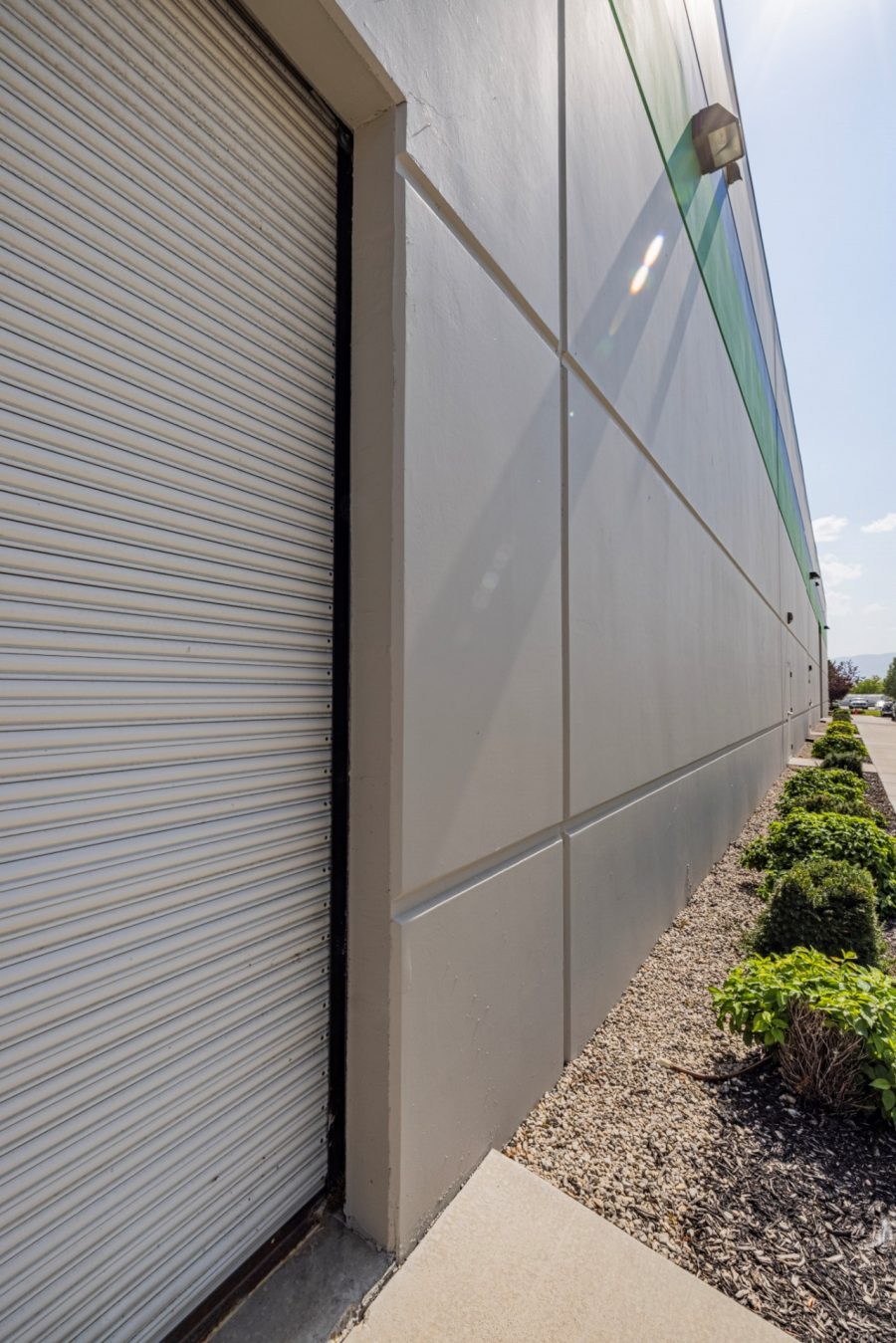 Refinished and painted exterior of Xlear Preview Image 5