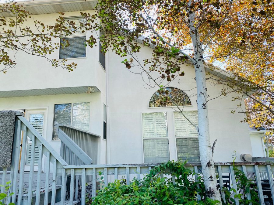 Front Right After Preview Image 12