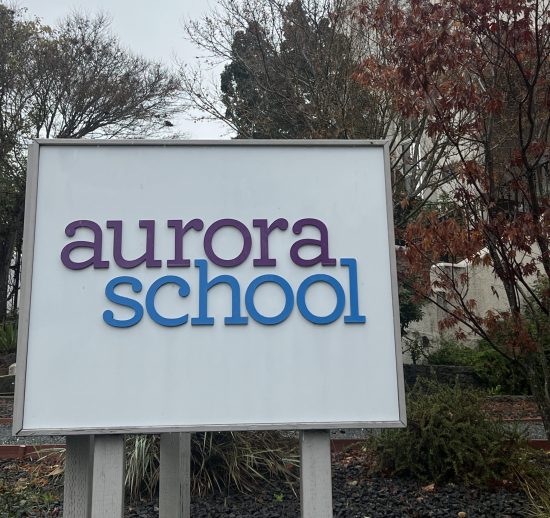 aurora school certapro commercial painters