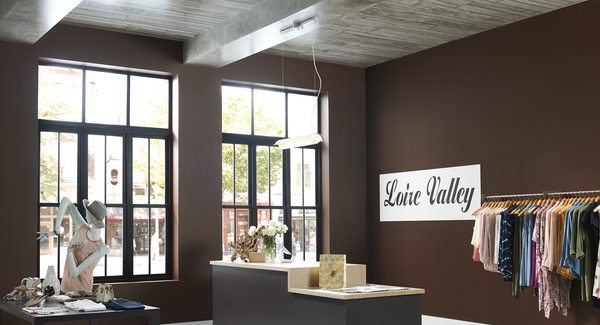 5 Tips for Commercial Painting