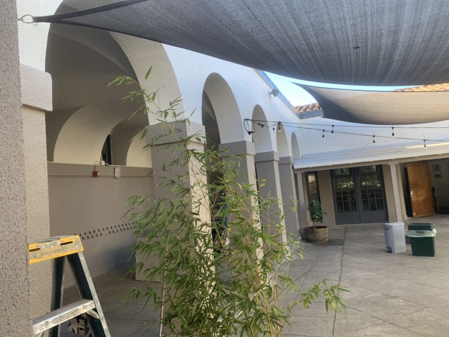 JCC East Bay Highschool - After Preview Image 9