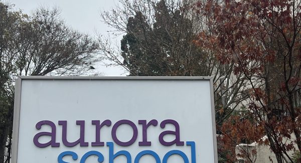 aurora school certapro commercial painters
