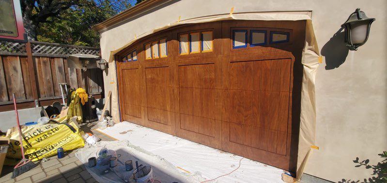 SM Burlingame - CWatson 4 BEFORE