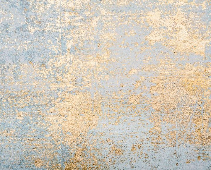 5 Reasons Why Stucco Painting is a Good Idea CertaPro Painters